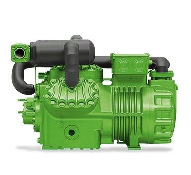 S6F-30.2Y-40P Bitzer компрессор поршневой (LSE // DGS // OSV)