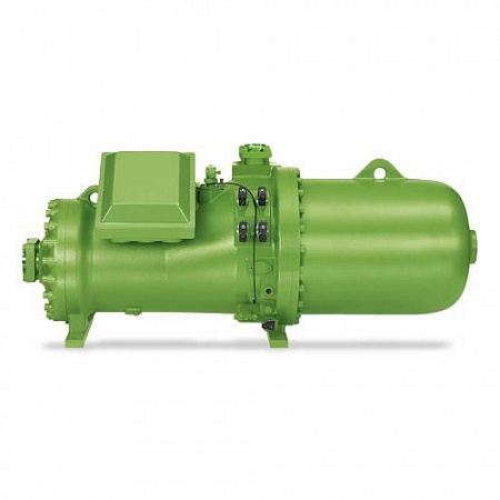 Bitzer CSH7591-100 винтовой компрессор