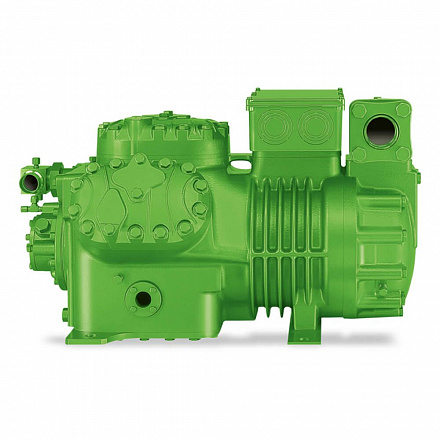 4FE-28Y-40P (OH) Компрессор полугерметичный поршневой Bitzer
