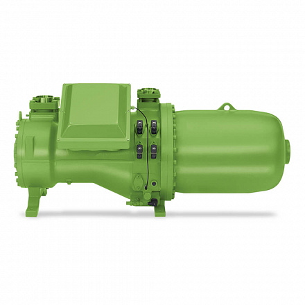 Bitzer CSH8563-90Y винтовой компрессор