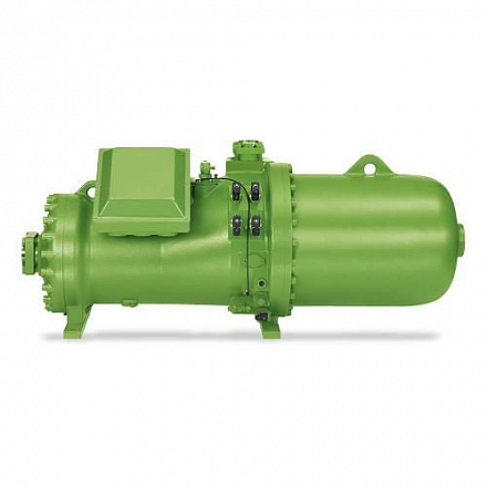 Bitzer CSH6561-40 винтовой компрессор