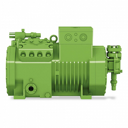4PES-12Y-40P Bitzer компрессор поршневой полугерметичный