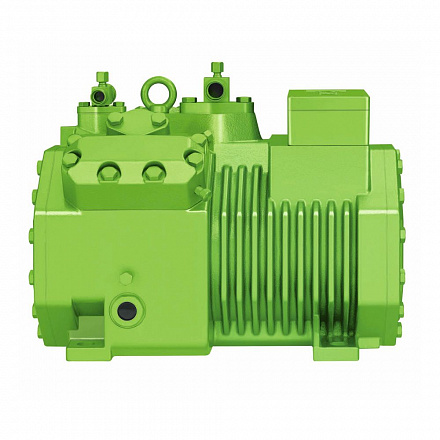 2JES-07Y-40S Bitzer компрессор поршневой